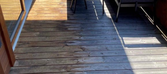 2 Schlafzimmer Haus in Fieberbrunn, Austria, Nr. 252742 11