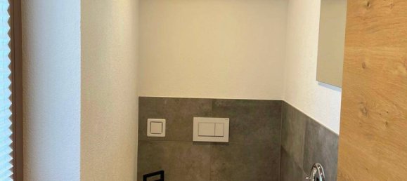 2 Schlafzimmer Haus in Fieberbrunn, Austria, Nr. 252742 10