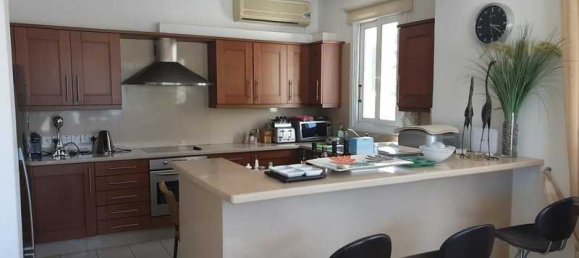 4 chambres Villa à Protaras, Cyprus No. 18652 8