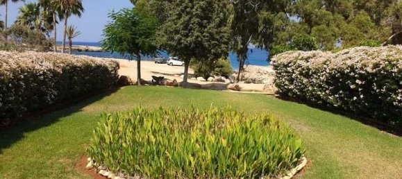 4 chambres Villa à Protaras, Cyprus No. 18652 3