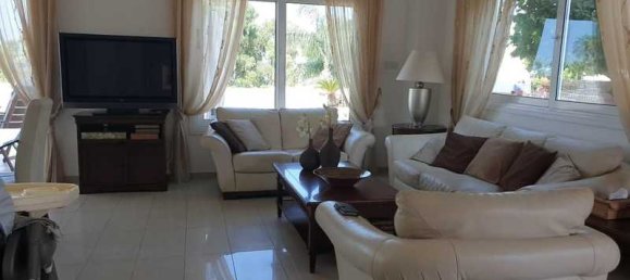 4 chambres Villa à Protaras, Cyprus No. 18652 4