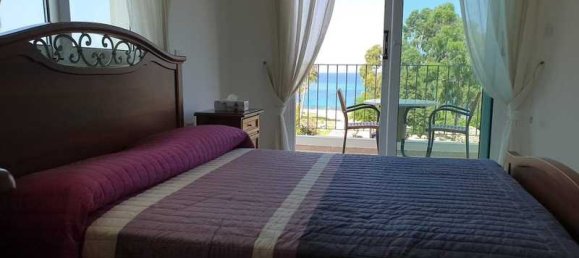 4 chambres Villa à Protaras, Cyprus No. 18652 9