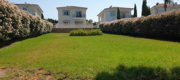 4 chambres Villa à Protaras, Cyprus No. 18652 2