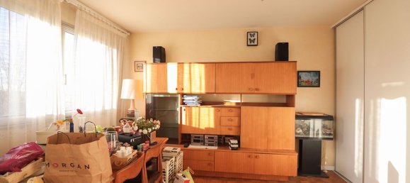 2 Schlafzimmer Wohnung in Clamart, France, Nr. 163540 5