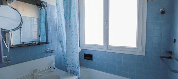 2 Schlafzimmer Wohnung in Clamart, France, Nr. 163540 13