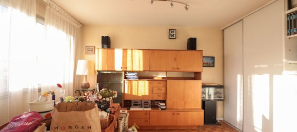 2 Schlafzimmer Wohnung in Clamart, France, Nr. 163540 15