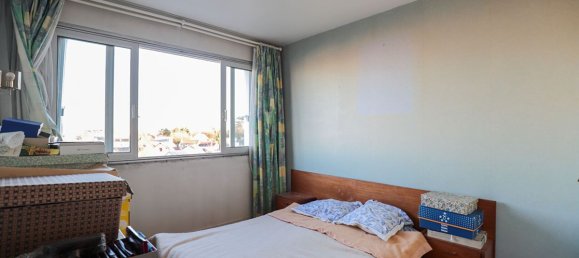 2 Schlafzimmer Wohnung in Clamart, France, Nr. 163540 10