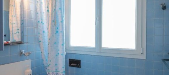 2 Schlafzimmer Wohnung in Clamart, France, Nr. 163540 16