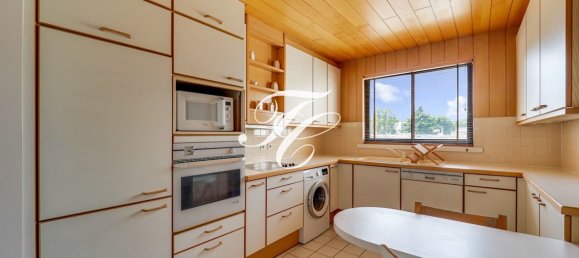 3 bedrooms Apartment in Garches, France No. 119922 6