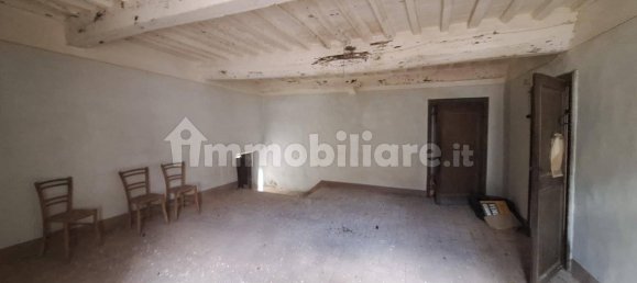 Casa T3 em Pescaglia, Italy N.º 268269 5