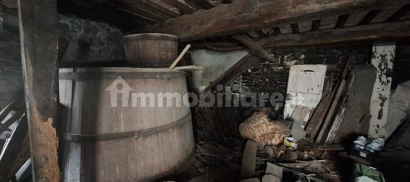 Casa T3 em Pescaglia, Italy N.º 268269 28