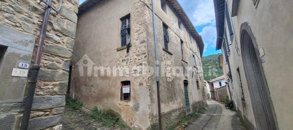 Casa T3 em Pescaglia, Italy N.º 268269 14