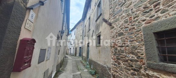 Casa T3 em Pescaglia, Italy N.º 268269 12