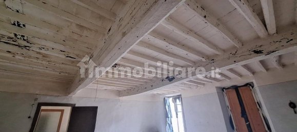 Casa T3 em Pescaglia, Italy N.º 268269 3