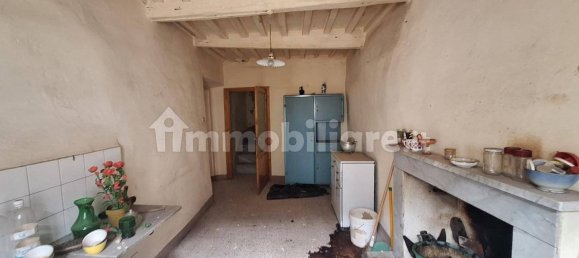 Casa T3 em Pescaglia, Italy N.º 268269 8