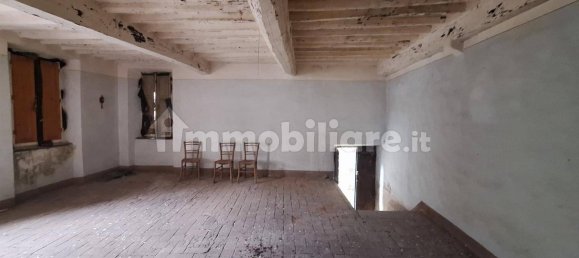 Casa T3 em Pescaglia, Italy N.º 268269 19