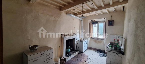 Casa T3 em Pescaglia, Italy N.º 268269 6