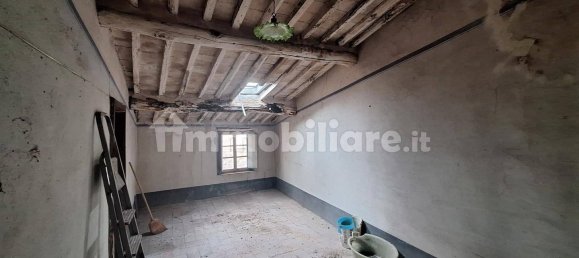 Casa T3 em Pescaglia, Italy N.º 268269 22