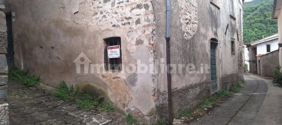 Casa T3 em Pescaglia, Italy N.º 268269 13