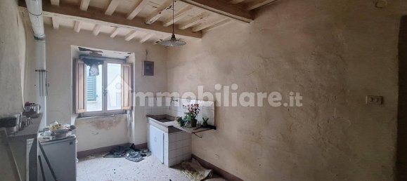 Casa T3 em Pescaglia, Italy N.º 268269 7
