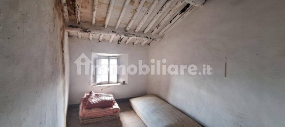 Casa T3 em Pescaglia, Italy N.º 268269 21