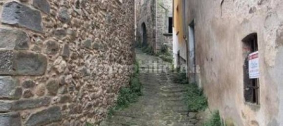 Casa T3 em Pescaglia, Italy N.º 268269 17