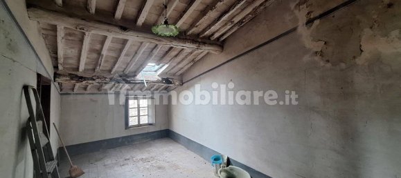 Casa T3 em Pescaglia, Italy N.º 268269 26