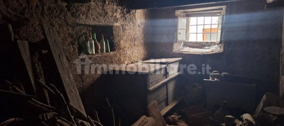 Casa T3 em Pescaglia, Italy N.º 268269 27