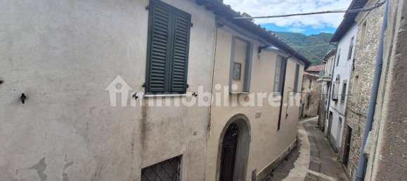 Casa T3 em Pescaglia, Italy N.º 268269 4