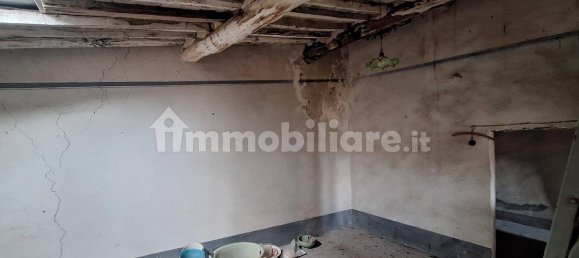 Casa T3 em Pescaglia, Italy N.º 268269 25