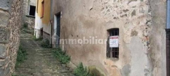 Casa T3 em Pescaglia, Italy N.º 268269 15