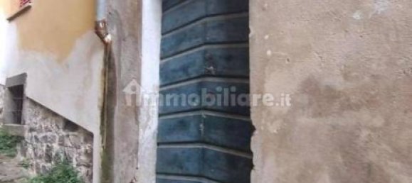 Casa T3 em Pescaglia, Italy N.º 268269 18