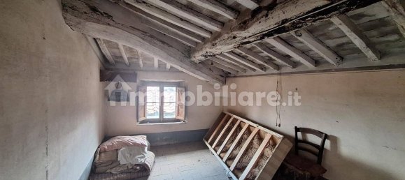 Casa T3 em Pescaglia, Italy N.º 268269 24