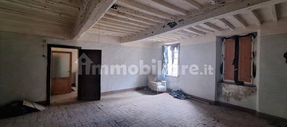 Casa T3 em Pescaglia, Italy N.º 268269 2