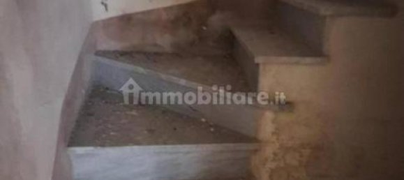 Casa T3 em Pescaglia, Italy N.º 268269 10