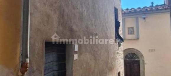 Casa T3 em Pescaglia, Italy N.º 268269 20