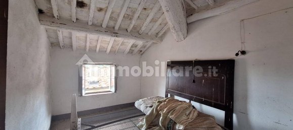 Casa T3 em Pescaglia, Italy N.º 268269 23