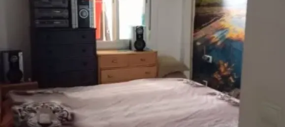 Apartamento de 2 dormitorios en Mijas, Spain No. 141039 4