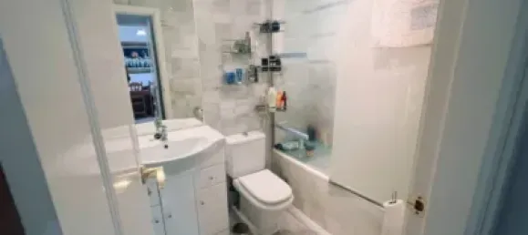 Apartamento de 2 dormitorios en Mijas, Spain No. 141039 15