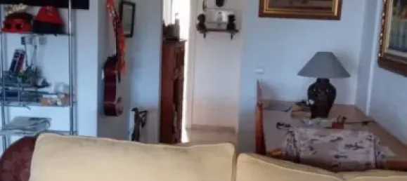 Apartamento de 2 dormitorios en Mijas, Spain No. 141039 2