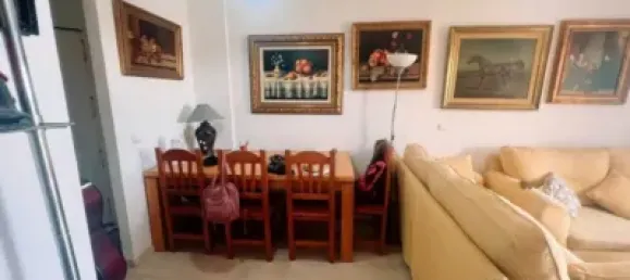 Apartamento de 2 dormitorios en Mijas, Spain No. 141039 12