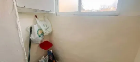 Apartamento de 2 dormitorios en Mijas, Spain No. 141039 14