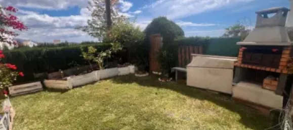 Apartamento de 2 dormitorios en Mijas, Spain No. 141039 8