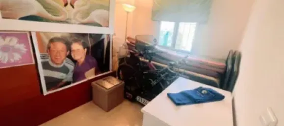 Apartamento de 2 dormitorios en Mijas, Spain No. 141039 16