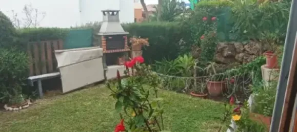 Apartamento de 2 dormitorios en Mijas, Spain No. 141039 19