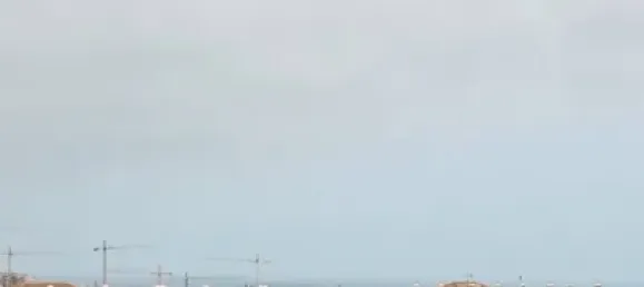 Apartamento de 2 dormitorios en Mijas, Spain No. 141039 5