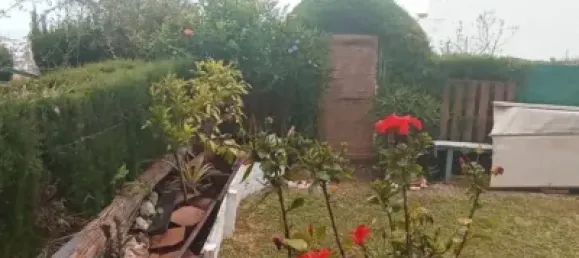 Apartamento de 2 dormitorios en Mijas, Spain No. 141039 20