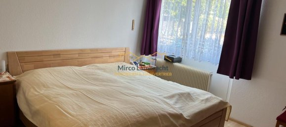 Apartamento de 1 dormitorio en Breisgau-Hochschwarzwald, Germany No. 106550 6