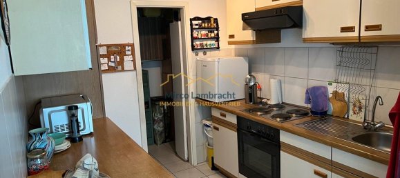 Apartamento de 1 dormitorio en Breisgau-Hochschwarzwald, Germany No. 106550 3