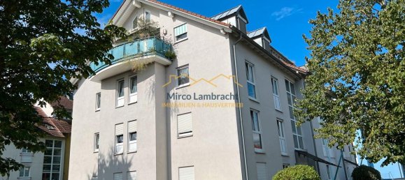 Apartamento de 1 dormitorio en Breisgau-Hochschwarzwald, Germany No. 106550 2